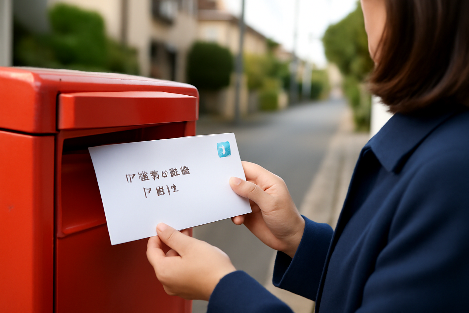 戸籍謄本の具体的な取得手順