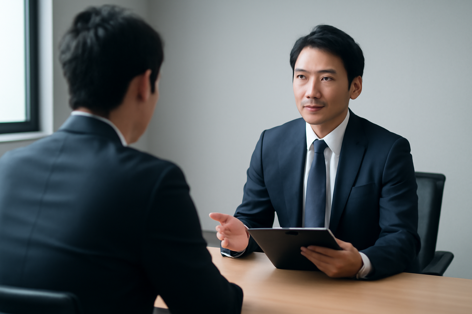 相続と贈与の基本的な違いとは
