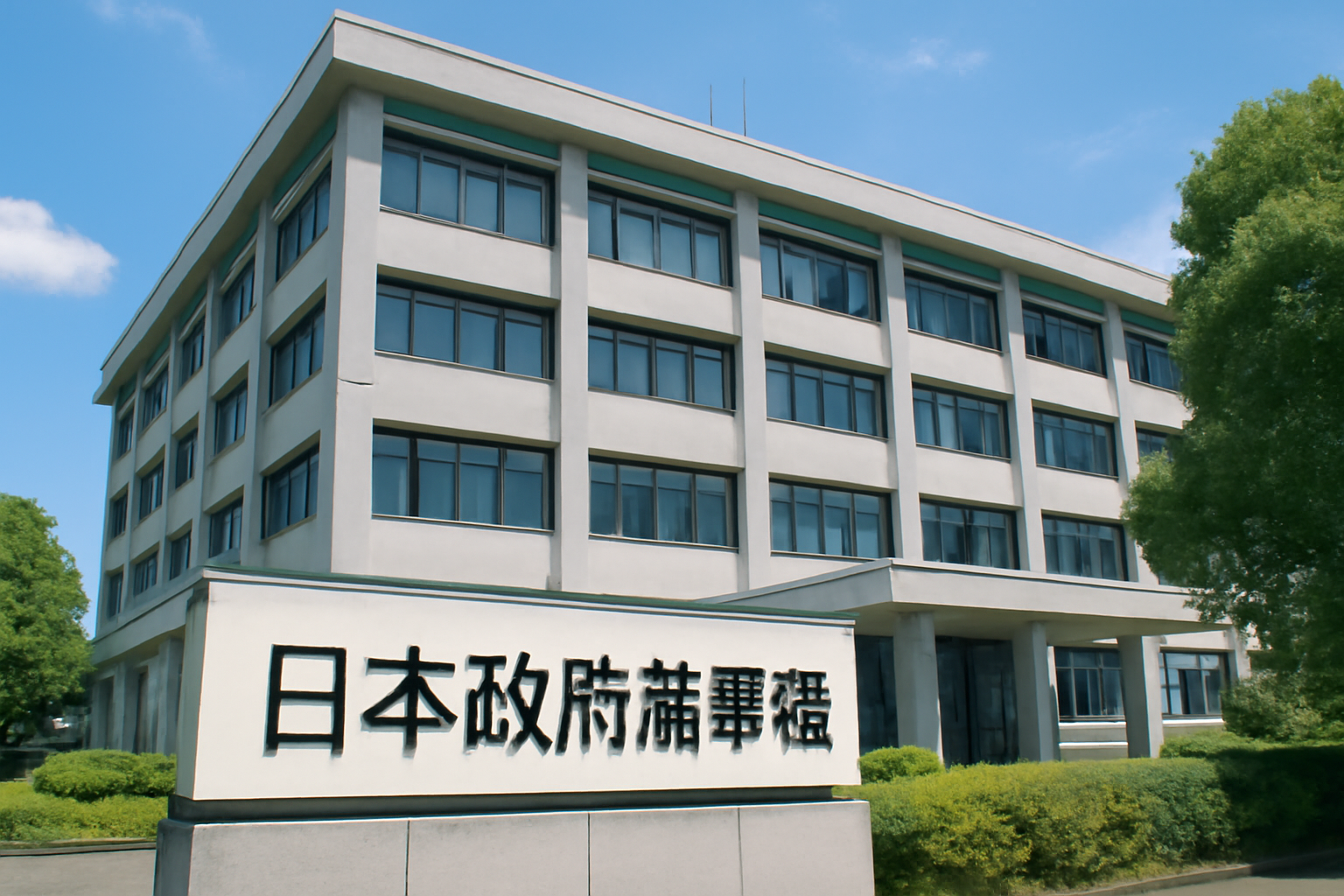 専門家選びで失敗しないためのチェックポイント