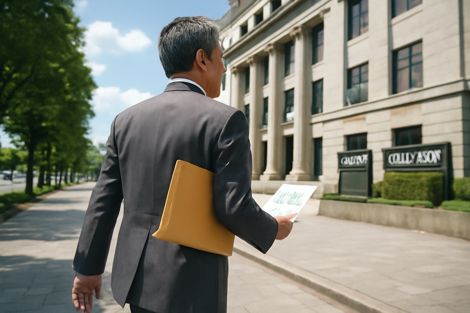 2. 相続放棄の手続き方法と必要書類