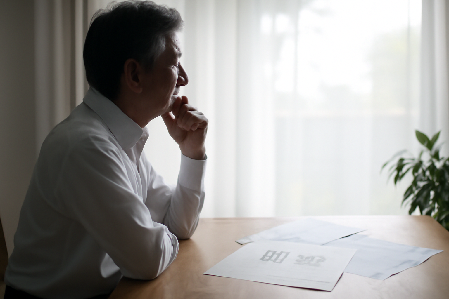 3. 兄弟間での相続放棄が及ぼす影響
