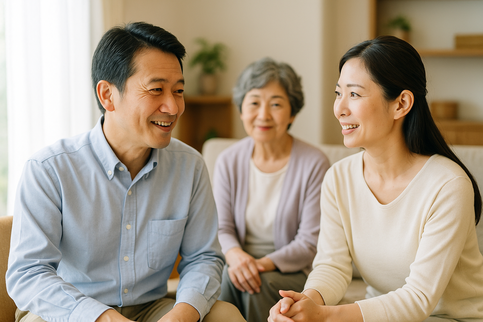 1. 遠方相続人との手続きで起きやすい問題と根本原因