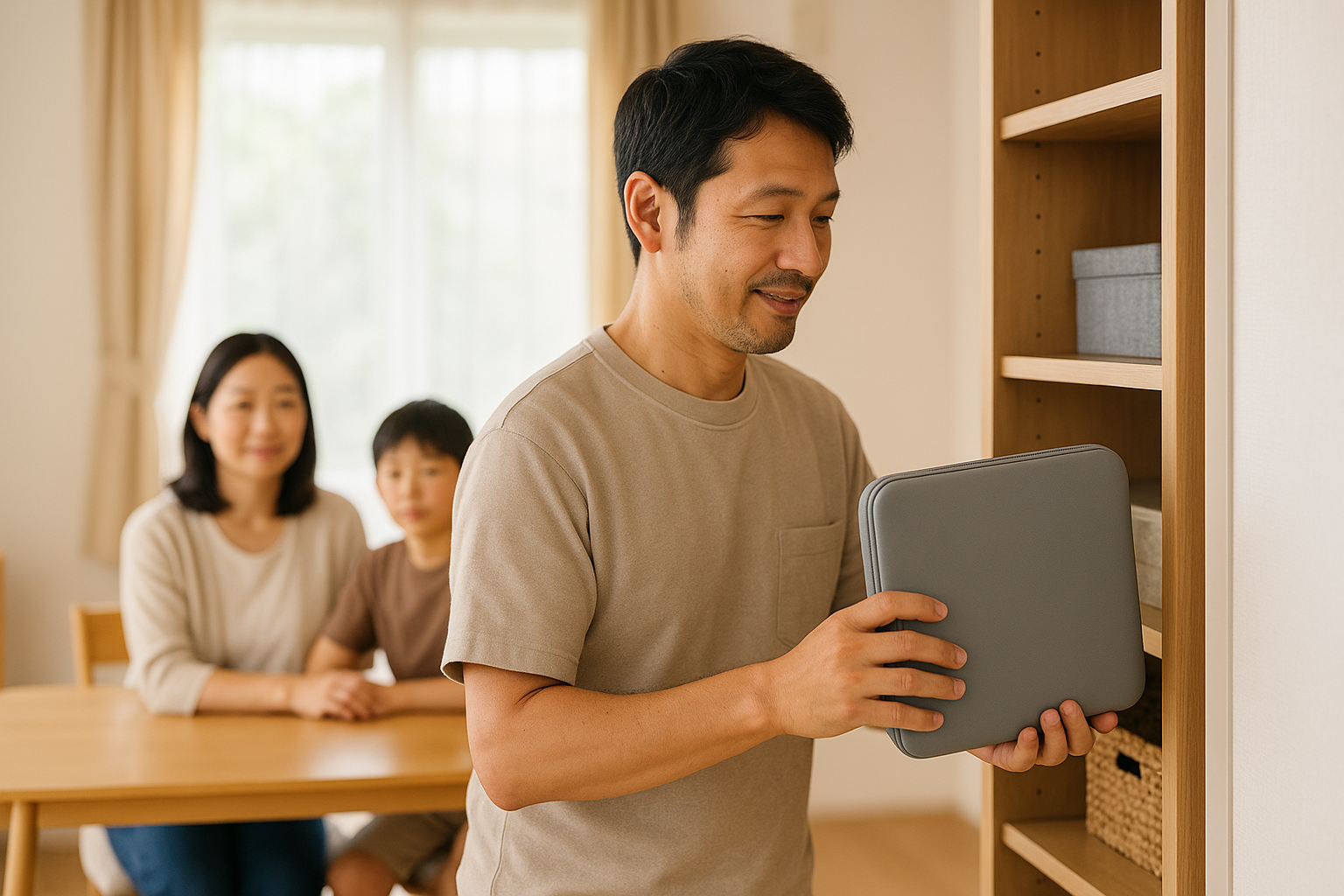 1. 公正証書遺言とは何か