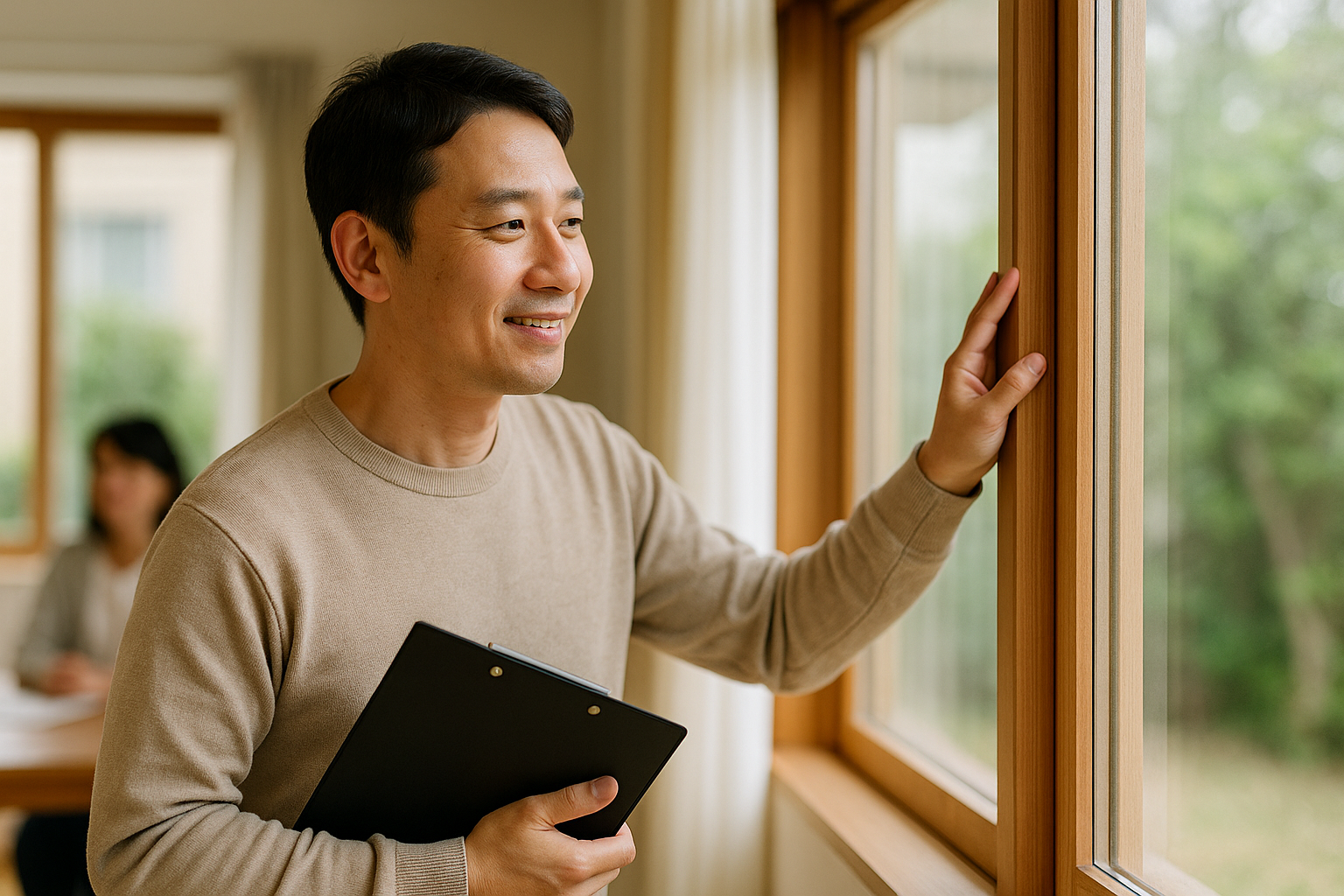 1. なぜ相談前に財産一覧を作るのか