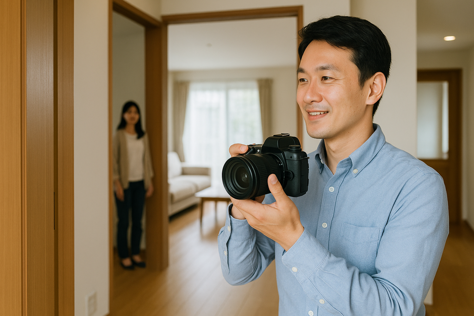 相続相談前に整理したい預貯金・不動産・負債の財産一覧｜準備チェックリスト