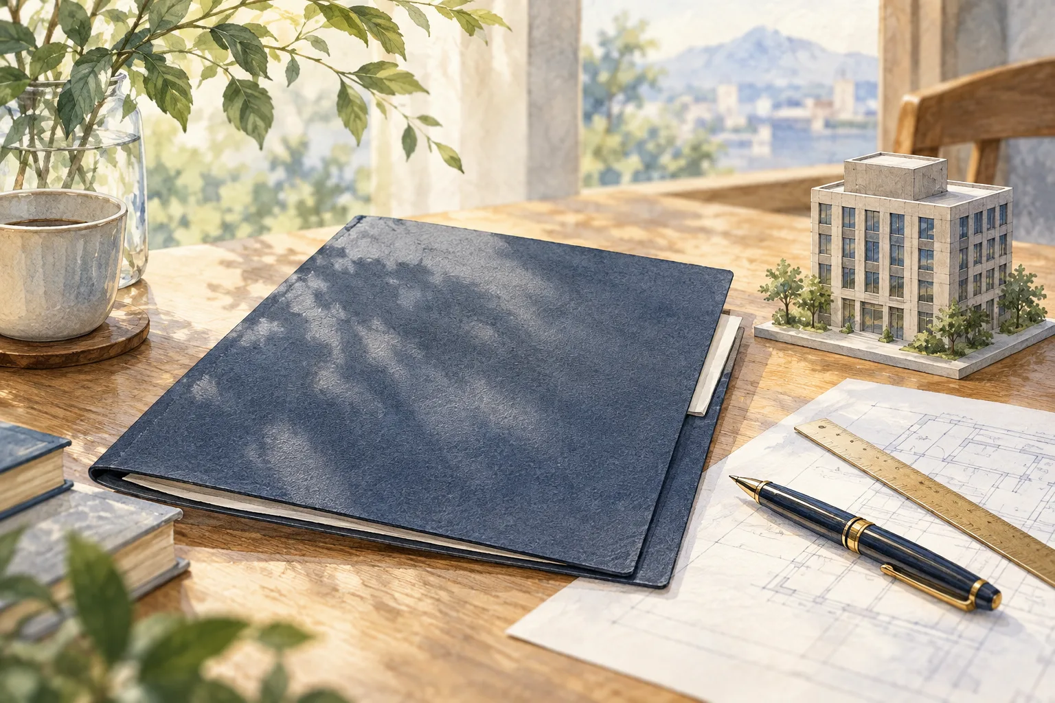 更新と変更を分けて整理