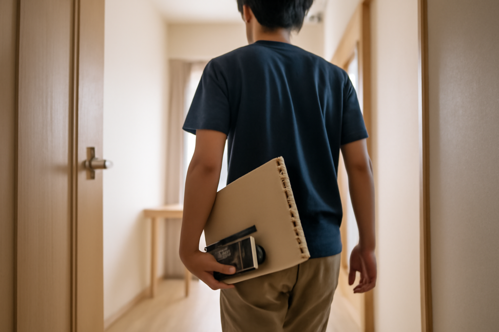 特定技能外国人に日本語能力水準「B1相当以上」を求める時期はいつか