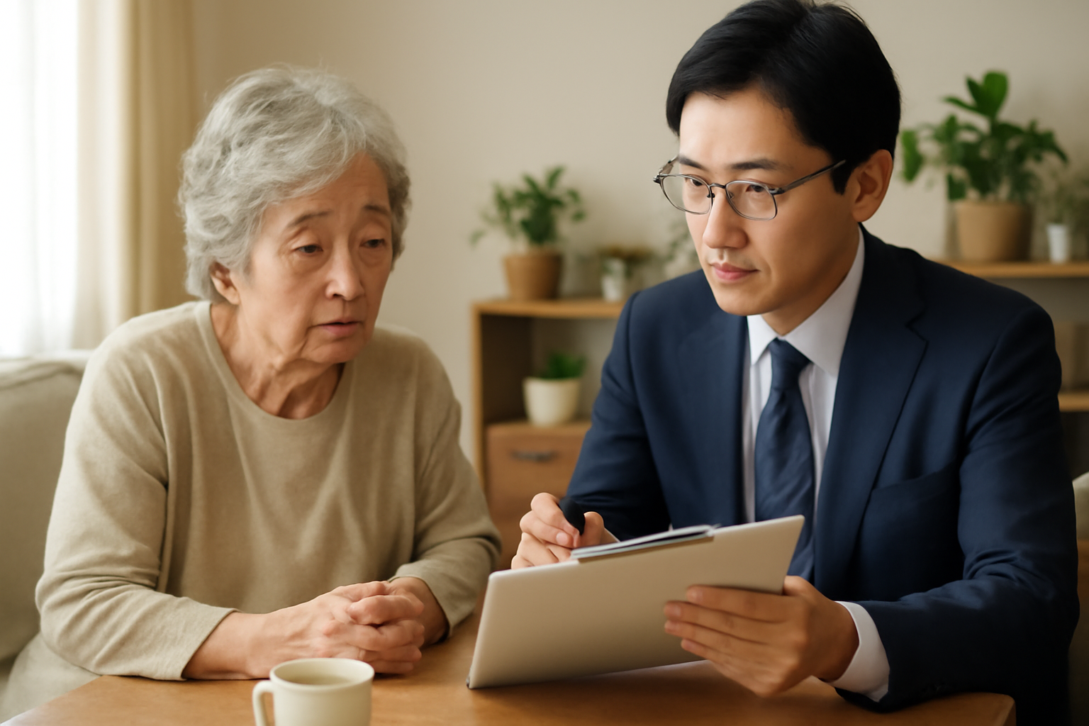 2. 法改正の内容——何がどう変わるのか