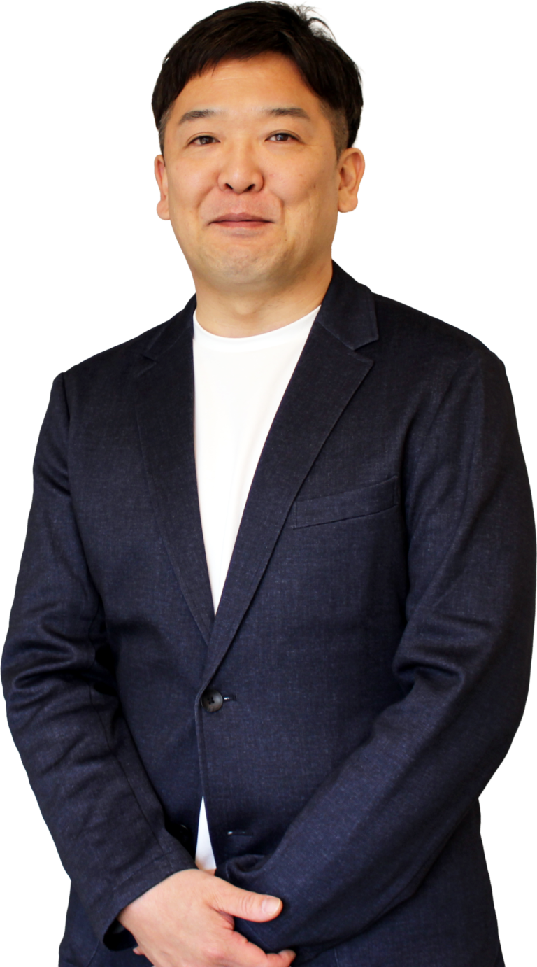 代表行政書士 山口 修