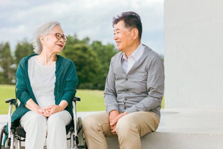 埼玉県内で相続の無料相談対応