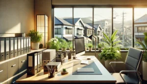 遺産分割協議で失敗しないための秘訣｜さいたま市の相続専門行政書士が解説