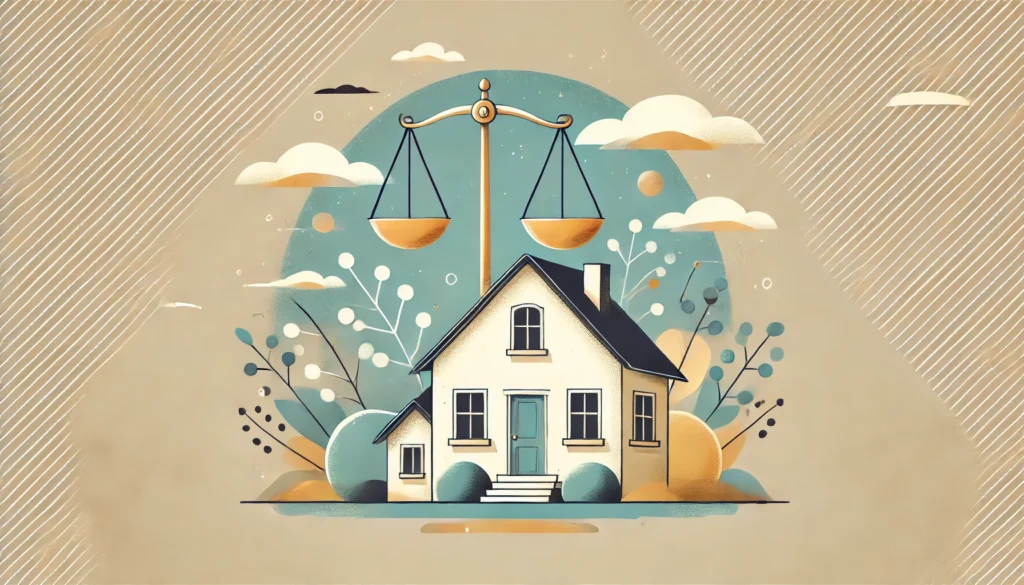 相続におけるトラブルとその効果的な対策