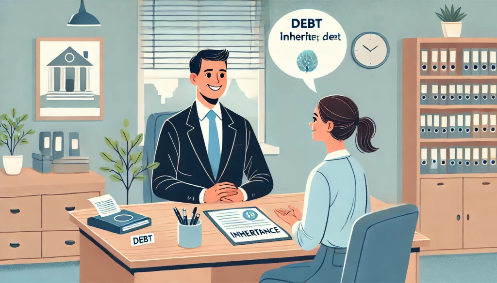 相続放棄　さいたま市で相談