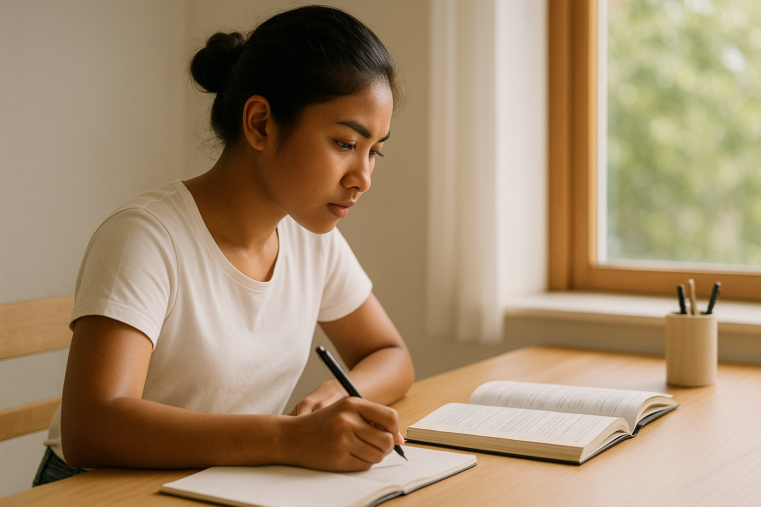 2. 本人が満たすべき技能と日本語能力の要件