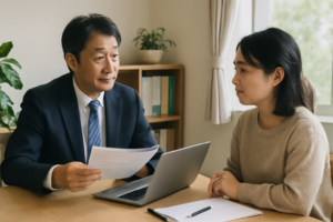 特定技能1号の支援計画とは？受入れ企業が最低限整備すべき内容を確認する
