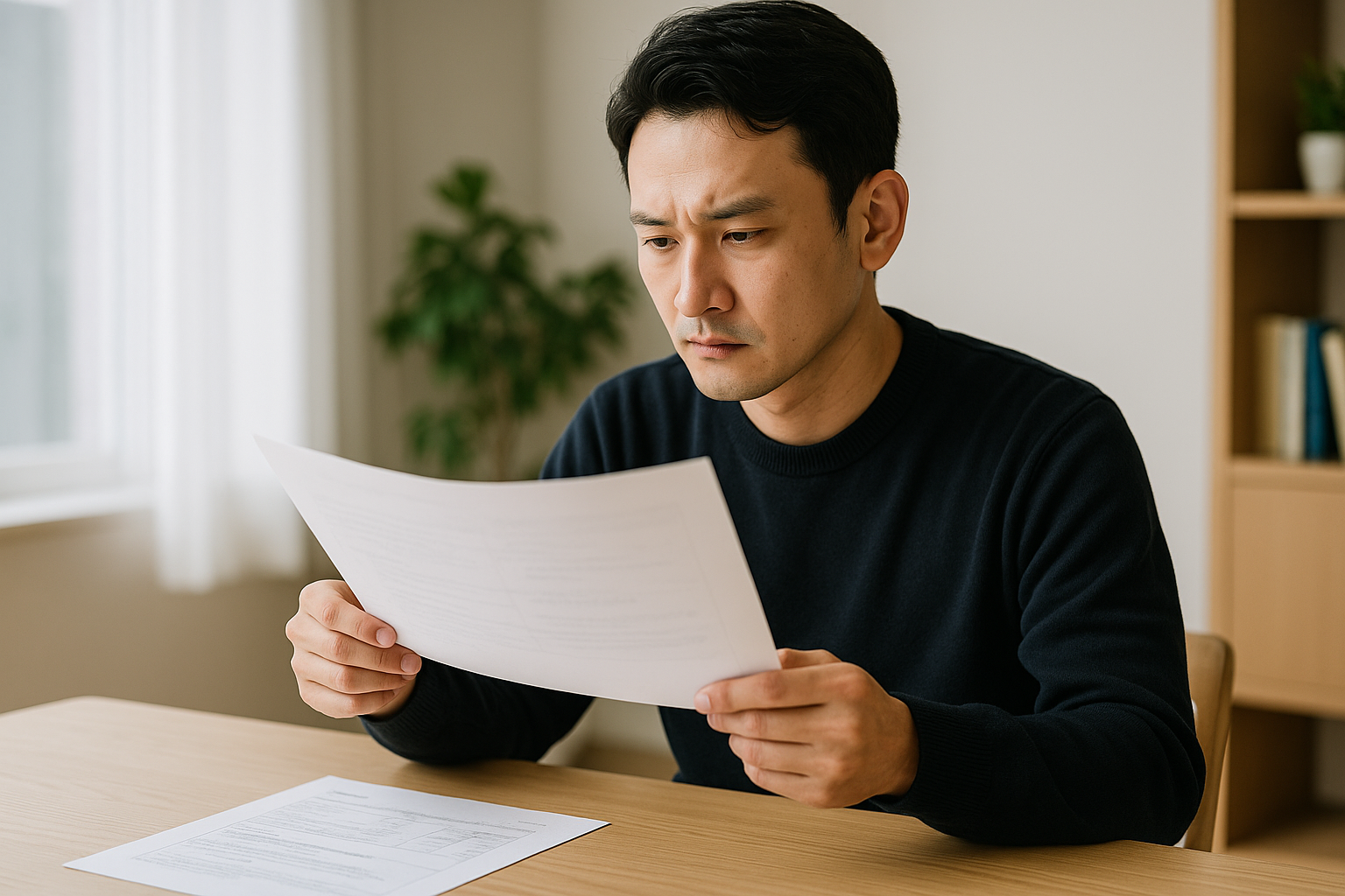 1. 報酬・実費・翻訳費はそれぞれ何を指すか
