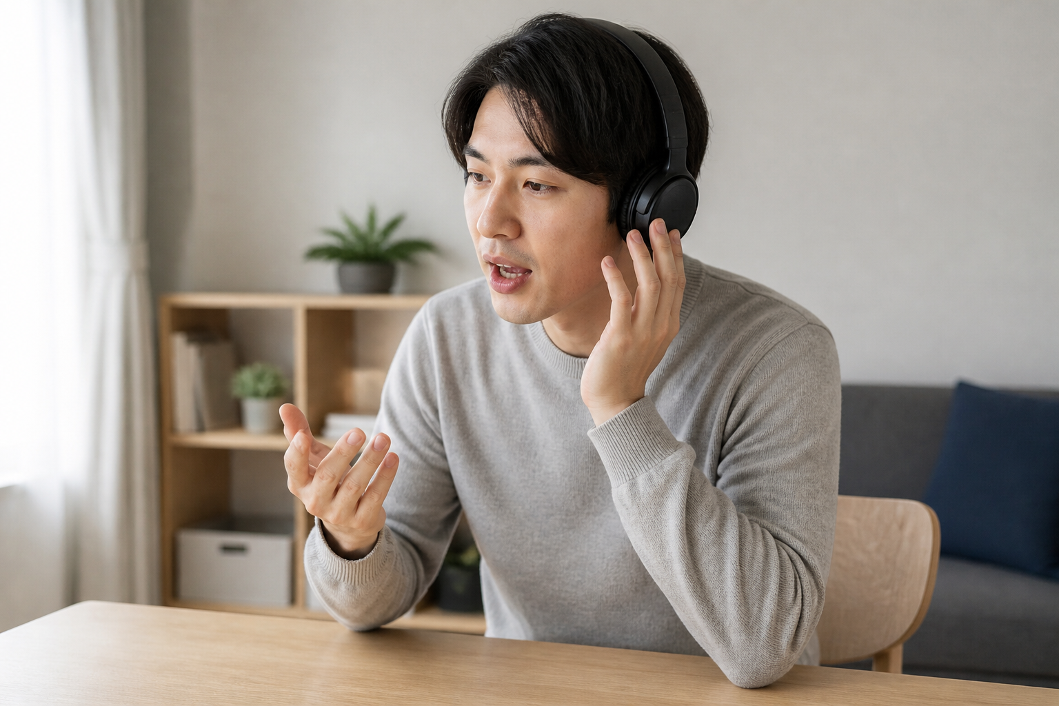 行政書士試験とは|埼玉県で資格取得を目指す方が知っておくべき試験の全体像