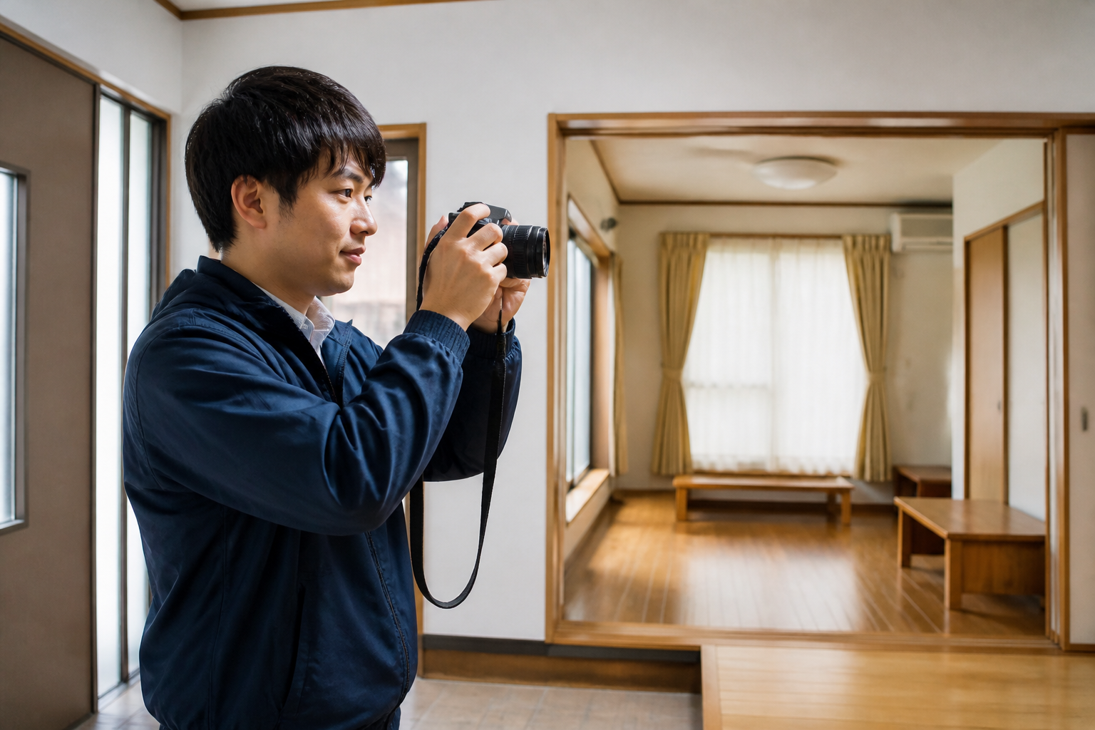 高齢者の不動産処分と生活費の相談をつなぐ準備｜埼玉県で始める手順ガイド