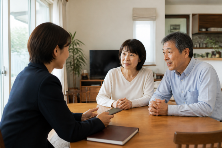 行政書士に遺産相続を依頼できること・できないこと|埼玉県さいたま市で相談する前に知っておく判断軸