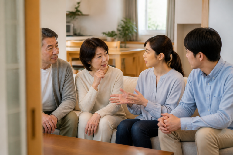 相続と遺言の相談で行政書士・司法書士・税理士を使い分ける|さいたま市の判断基準